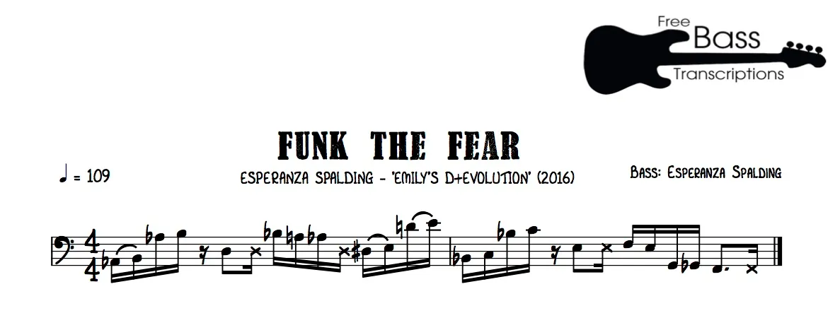 esperanza-spalding-funk-the-fear
