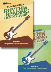 Rhythm Reading Bootcamp bundle cover