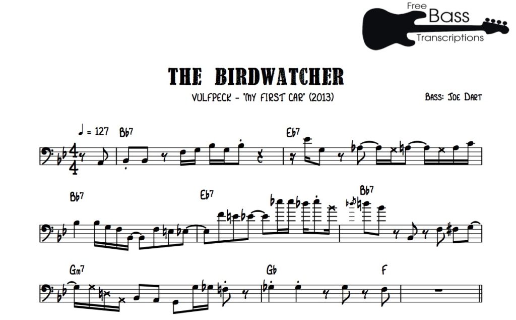 gotw-the-birdwatcher