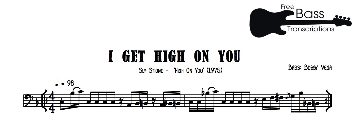 sly-stone-i-get-high-on-you