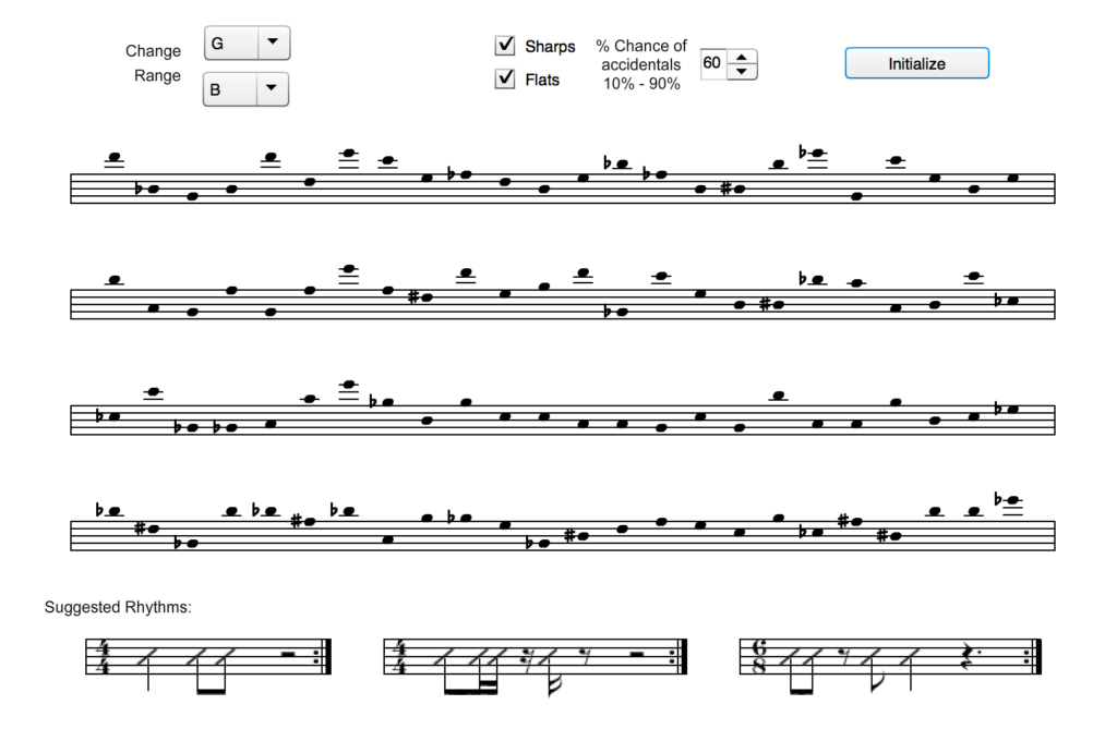 The Best Sight Reading Books for Bass - Free Bass Transcriptions