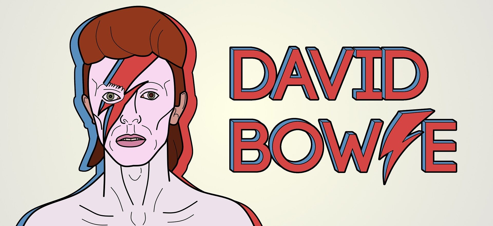 David Bowie China Girl Bass Transcription